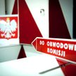 Jak dopisać się online do spisu wyborców poza miejscem stałego zamieszkania