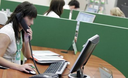 Luka w przepisach nie wstrzyma finansowej pomocy