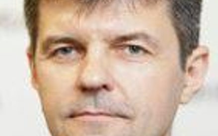 Dziesięć lat istnienia Selvity pokazuje jak w soczewce problemy spółki biotechnologicznej chcącej os