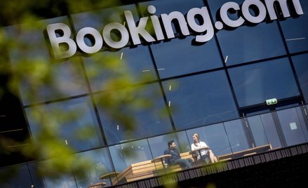 Booking, Amadeus, Skyscanner i inni giganci internetu zawarli sojusz. Po co?