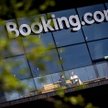 Booking, Amadeus, Skyscanner i inni giganci internetu zawarli sojusz. Po co?