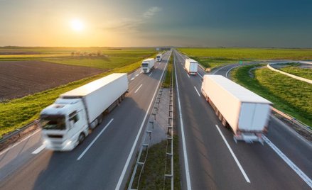 Zerowy VAT dopiero po wywozie towaru za granicę