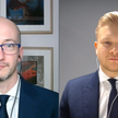 Elastyczność, czyli biura w nowej rzeczywistości