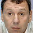 Siergiej Markow