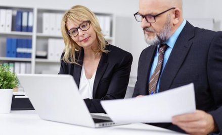 Oszustwa VAT: fiskus da wytyczne firmom, jak sprawdzić kontrahentów