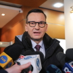 Mateusz Morawiecki