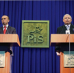 To nie był jeszcze czas Prawa i Sprawiedliwości. 8 lipca 2008 roku, konferencja prasowa prezesa Jaro