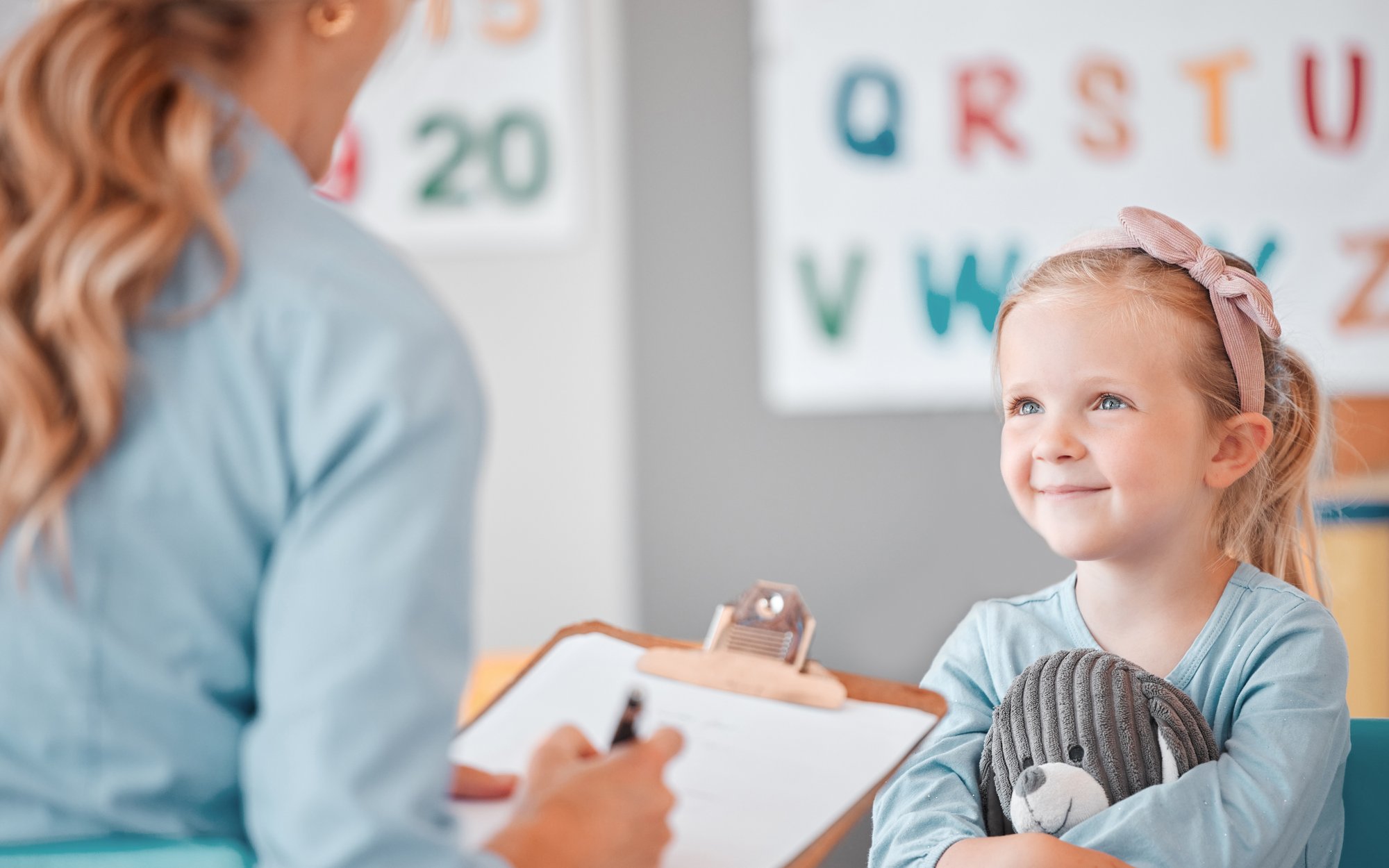 Nie będzie opiekunów medycznych w szkołach. Ministerstwo zmieniło plany