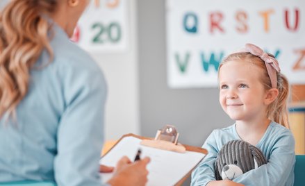 Ministerstwo Zdrowia wycofuje się z pomysłu, aby opiekę profilaktyczną nad uczniami mogli sprawować 