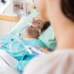 Airway Medix: Produkty z potencjałem