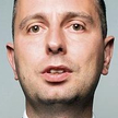 Władysław Kosiniak-Kamysz