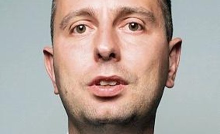 Władysław Kosiniak-Kamysz