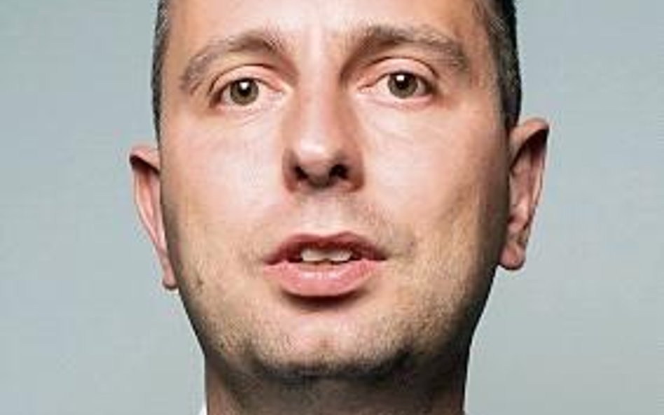 Władysław Kosiniak-Kamysz