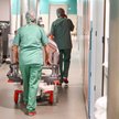 Nowe zasady rozliczania izb przyjęć i szpitalnych oddziałów ratunkowych