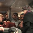Niemcy: Uchodźcy z zakazem wejścia na basen