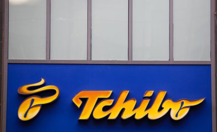 Tchibo opuszcza Rosję. Niemcy sprzedali wszystko co mieli