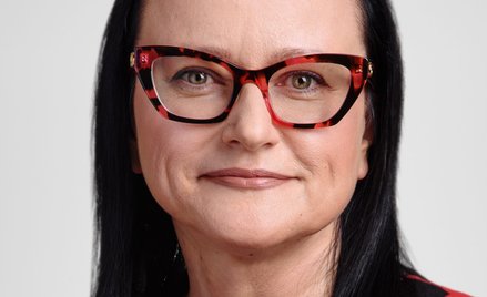 AI zmienia audyt, ale nie zwalnia z odpowiedzialności