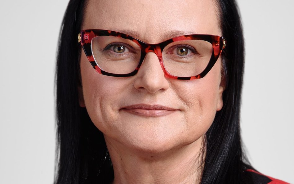 AI zmienia audyt, ale nie zwalnia z odpowiedzialności