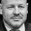 Jan Filip Libicki odpowiada Piotrowi Semce