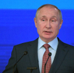 Roman Kuźniar: Putin chce Monachium