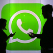 Banki zakazują korzystania z WhatsApp