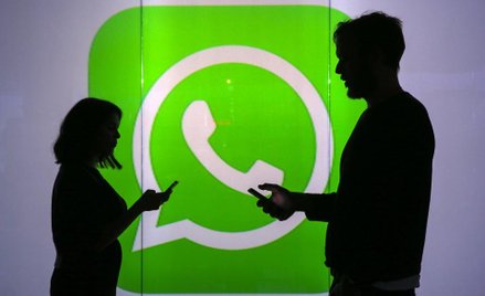 WhatsApp walczy z plotkami i fałszywymi informacjami