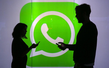 WhatsApp walczy z plotkami i fałszywymi informacjami