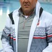 Jak łabędzie