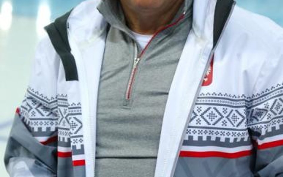 Jak łabędzie
