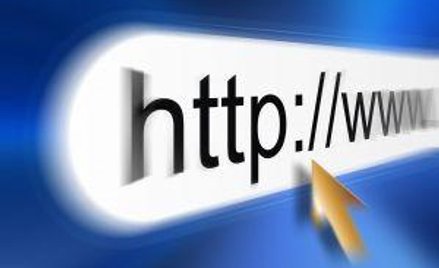 Nie wolno się podszywać