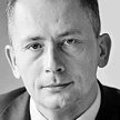 Piotr Skwieciński