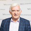 Buzek: Pięć, sześć lat temu Polska miała w UE wielką siłę