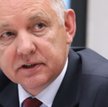 Radosław Fogiel: Głównym efektem działań Banasia utrzymywanie zainteresowania medialnego