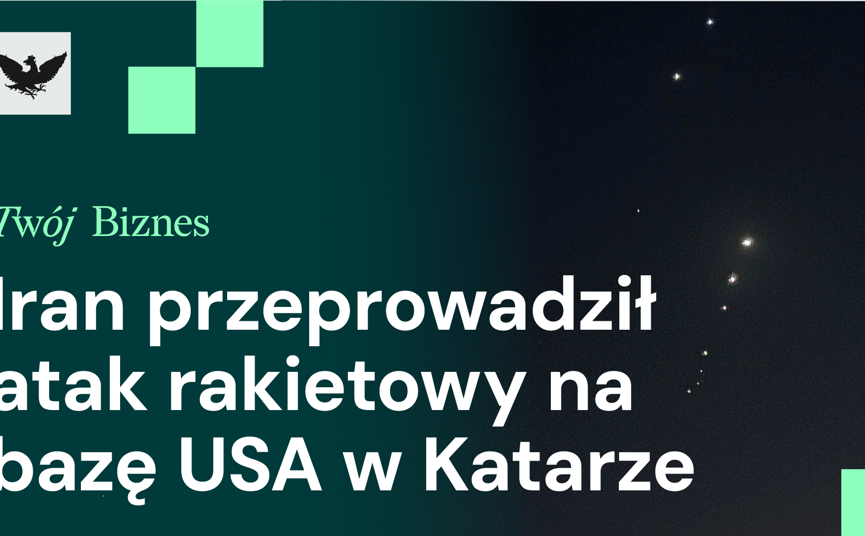 Atak Iranu, Ormuz i bezpieczeństwo energetyczne, brytyjska strategia przemysłowa