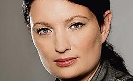 , radca prawny, prowadzi kancelarię prawa pracy