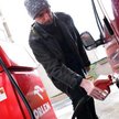 Stacje Orlen i Star zaczynają zdobywać Czechy