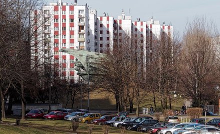 Sprzedający ani myślą obniżać cen