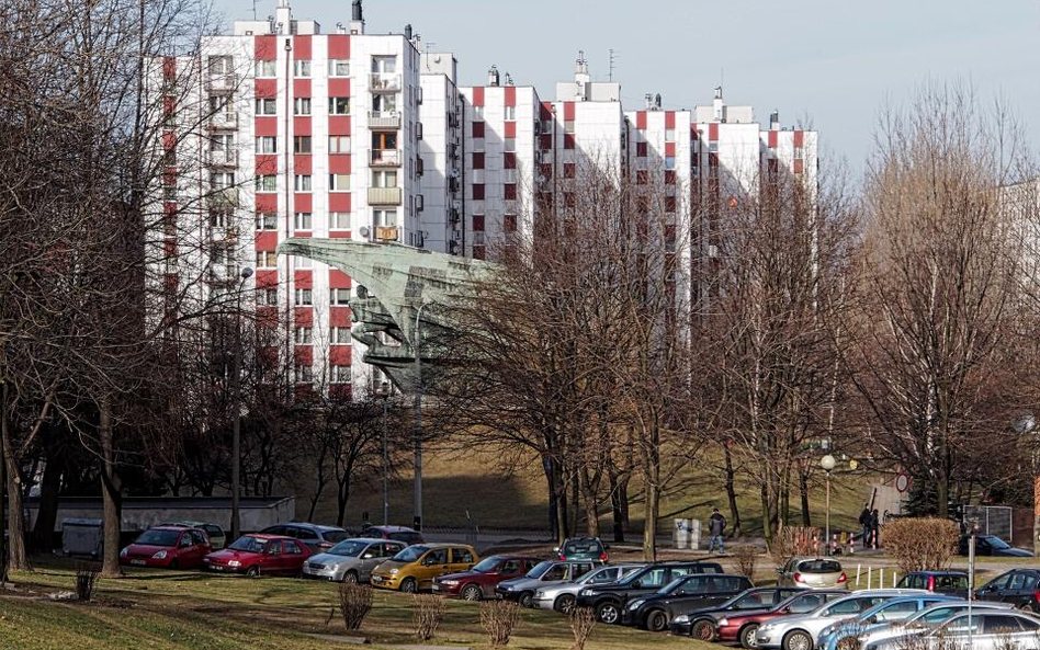 Ile kosztuje Bez Prowizji