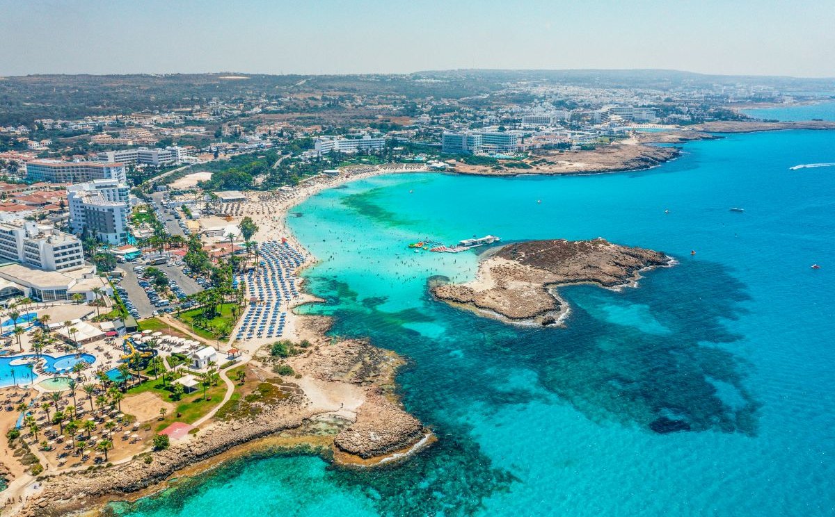 Czasami nie ma sposobu, żeby ścigać podatkowego dłużnika