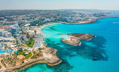 Czasami nie ma sposobu, żeby ścigać podatkowego dłużnika za granicą