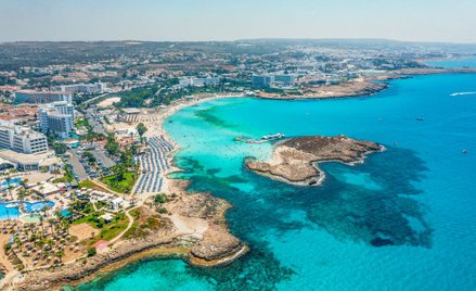 Czasami nie ma sposobu, żeby ścigać podatkowego dłużnika za granicą