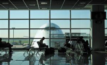 Nie ma lotu – pasażerowi należy się odszkodowanie