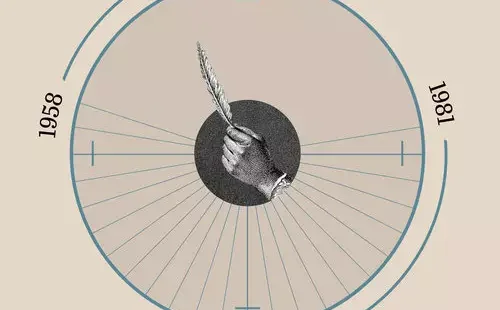 O pokusach naukowców