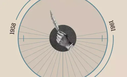 O pokusach naukowców