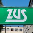 Kontrole pracowników na L4. Kiedy ZUS może wstrzymać lub obniżyć zasiłek?