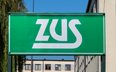 Kontrole pracowników na L4. Kiedy ZUS może wstrzymać lub obniżyć zasiłek?