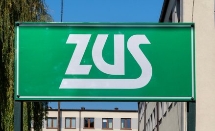 Kontrole pracowników na L4. Kiedy ZUS może wstrzymać lub obniżyć zasiłek?