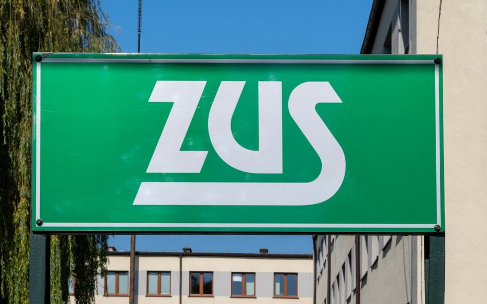 Kontrole pracowników na L4. Kiedy ZUS może wstrzymać lub obniżyć zasiłek?