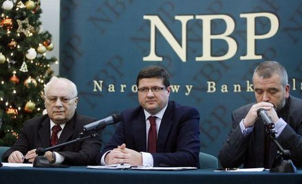 Obniżka o tej porze? Raz na dekadę