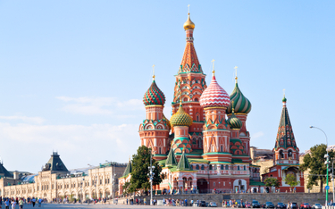 Kreml przygotowuje swoje sankcje i wsparcie dla swoich firm